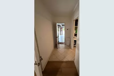 1463 Kellogg Creek Road, Acworth, GA 30102 - Photo 29