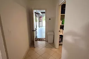 1463 Kellogg Creek Rd, Acworth, GA 30102 - Photo 29