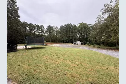 1463 Kellogg Creek Road, Acworth, GA 30102 - Photo 15