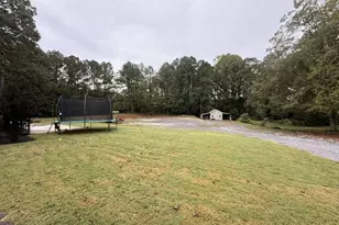 1463 Kellogg Creek Rd, Acworth, GA 30102 - Photo 15