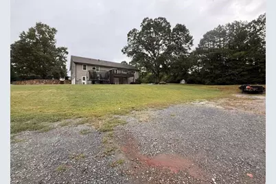 1463 Kellogg Creek Road, Acworth, GA 30102 - Photo 9