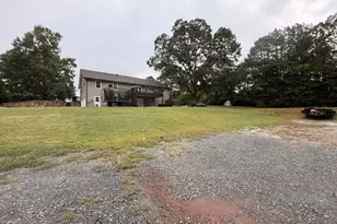 1463 Kellogg Creek Rd, Acworth, GA 30102 - Photo 9