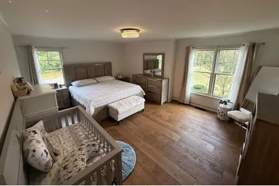 1463 Kellogg Creek Road, Acworth, GA 30102 - Photo 51