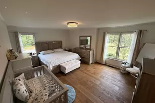 1463 Kellogg Creek Rd, Acworth, GA 30102 - Photo 51