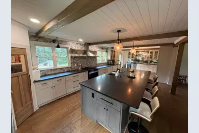 1463 Kellogg Creek Road, Acworth, GA 30102 - Photo 37