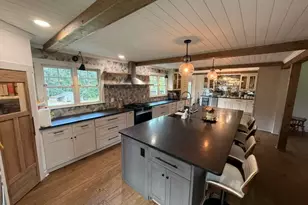 1463 Kellogg Creek Rd, Acworth, GA 30102 - Photo 37