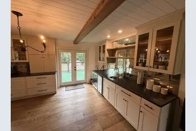 1463 Kellogg Creek Road, Acworth, GA 30102 - Photo 43