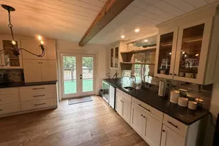 1463 Kellogg Creek Rd, Acworth, GA 30102 - Photo 43