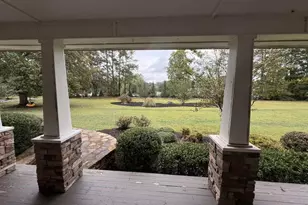 1463 Kellogg Creek Rd, Acworth, GA 30102 - Photo 21