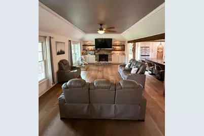 1463 Kellogg Creek Road, Acworth, GA 30102 - Photo 35