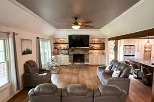 1463 Kellogg Creek Rd, Acworth, GA 30102 - Photo 35