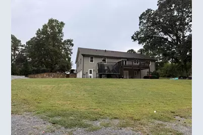 1463 Kellogg Creek Road, Acworth, GA 30102 - Photo 7