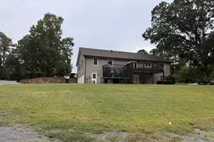 1463 Kellogg Creek Rd, Acworth, GA 30102 - Photo 7