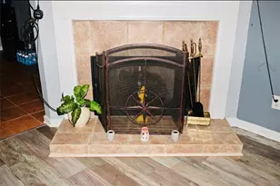 145 Turning Point, Stockbridge, GA 30281 - Photo 9