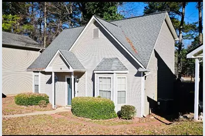 145 Turning Pt, Stockbridge, GA 30281 - Photo 3