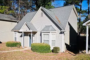 145 Turning Point, Stockbridge, GA 30281 - Photo 3