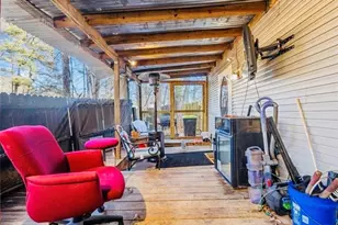 145 Turning Point, Stockbridge, GA 30281 - Photo 21