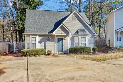 145 Turning Pt, Stockbridge, GA 30281 - Photo 1