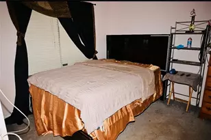 145 Turning Point, Stockbridge, GA 30281 - Photo 17