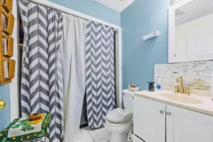 145 Turning Point, Stockbridge, GA 30281 - Photo 15