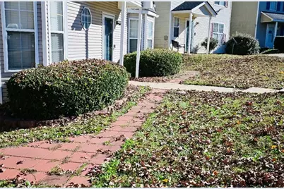 145 Turning Pt, Stockbridge, GA 30281 - Photo 5