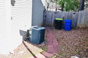 145 Turning Point, Stockbridge, GA 30281 - Photo 7