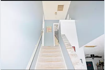 145 Turning Pt, Stockbridge, GA 30281 - Photo 13