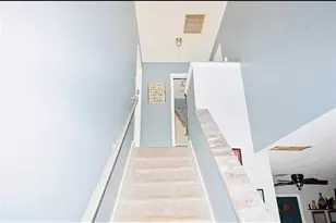 145 Turning Point, Stockbridge, GA 30281 - Photo 13