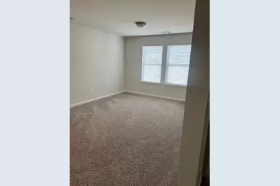 1905 Azure Grove Court, Marietta, GA 30008 - Photo 17