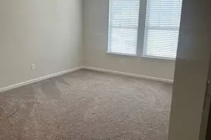 1905 Azure Grove Ct, Marietta, GA 30008 - Photo 17