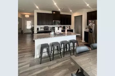 1905 Azure Grove Court, Marietta, GA 30008 - Photo 5