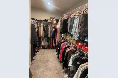 1905 Azure Grove Court, Marietta, GA 30008 - Photo 19