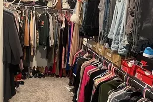 1905 Azure Grove Ct, Marietta, GA 30008 - Photo 19