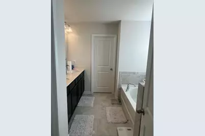 1905 Azure Grove Court, Marietta, GA 30008 - Photo 15