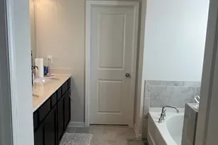 1905 Azure Grove Ct, Marietta, GA 30008 - Photo 15