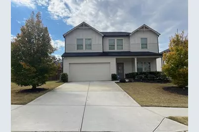 1905 Azure Grove Court, Marietta, GA 30008 - Photo 1