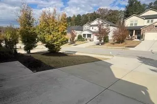 1905 Azure Grove Ct, Marietta, GA 30008 - Photo 25