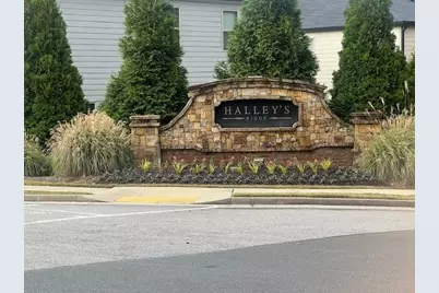 1905 Azure Grove Court, Marietta, GA 30008 - Photo 29