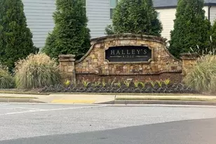 1905 Azure Grove Ct, Marietta, GA 30008 - Photo 29