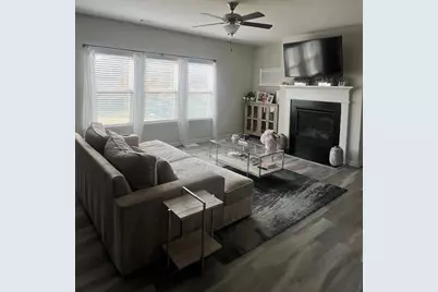 1905 Azure Grove Court, Marietta, GA 30008 - Photo 3