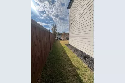 1905 Azure Grove Court, Marietta, GA 30008 - Photo 21