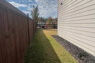 1905 Azure Grove Ct, Marietta, GA 30008 - Photo 21