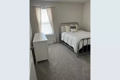 1905 Azure Grove Court, Marietta, GA 30008 - Photo 15