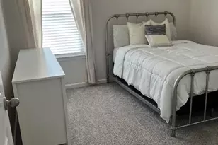 1905 Azure Grove Ct, Marietta, GA 30008 - Photo 15