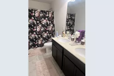 1905 Azure Grove Court, Marietta, GA 30008 - Photo 11