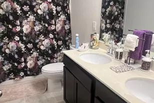 1905 Azure Grove Ct, Marietta, GA 30008 - Photo 11