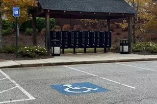 1905 Azure Grove Ct, Marietta, GA 30008 - Photo 25