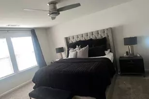 1905 Azure Grove Ct, Marietta, GA 30008 - Photo 17