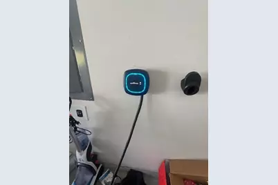 1905 Azure Grove Court, Marietta, GA 30008 - Photo 21