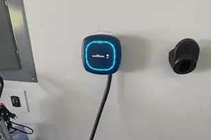 1905 Azure Grove Ct, Marietta, GA 30008 - Photo 21